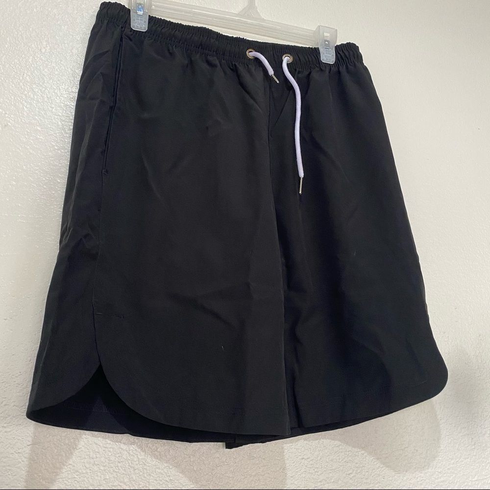 Boys XXL shorts
